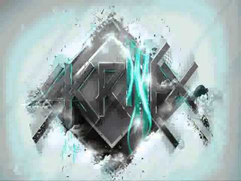 Dj janixx skrillex vs remix