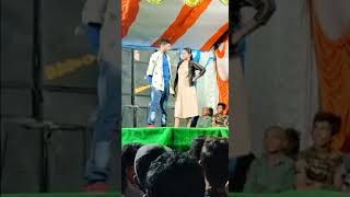 Download lagu Ninnichindunda song mp3 Download lagu Ninnichindunda song mp3