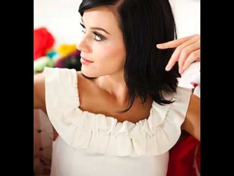 Katy Perry - Last Friday Night (Carlos Cid & Greg Bahary'S Hott 22 Vocal Dirty Dub) 2011