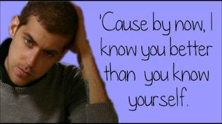 The Runaway -Something Corporate