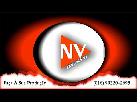 #6 BASE DE FUNK ROMÂNTICO PRA COMPOR E IMPROVISAR 2019