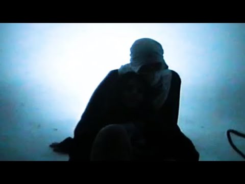 Shynelevell - 4th Grade Mason (Official Music Video)