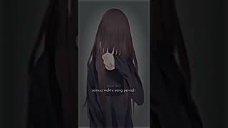 Download lagu sahabatku melupakan kuπ #sahabat #sad mp3 Download lagu sahabatku melupakan kuπ #sahabat #sad mp3