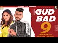 Jail Korala Maan Official Video Nawab New Punjabi Song 2020 Latest Punjabi Song 2020