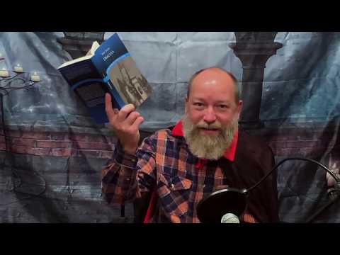 Kyle Kinane - Public Domain - 'Dracula' Part 4