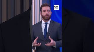 Análise: Debates estaduais focam em segurança, Lula e Bolsonaro