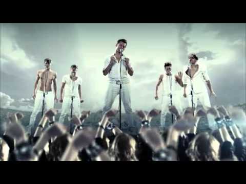 Thomas Puskailer - By Your Side