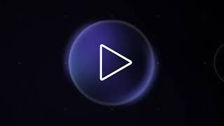 Stitch by Google Just Launched Vibe Designing! 🔥 #StitchByGoogle #VibeDesigning #GoogleLabs