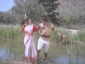 Kanninda Nee Baana Shiva Mecchhida Kannappa Songs Shivaraj Kumar Geetha SPB B R Chaaya