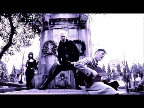 Brothers Of Brazil - Bulletproof / In For The Kill (La Roux Cover)