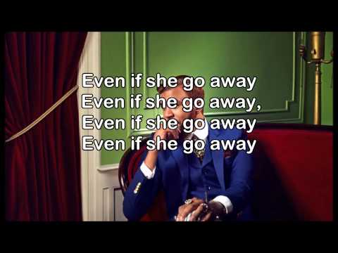 Classic Man- Jidenna (ft. Roman GianArthur) Lyrics