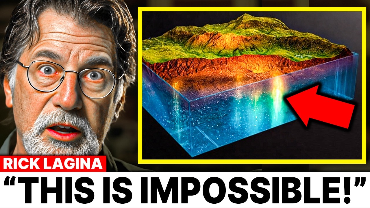 YouTube Thumbnail Downloader FULL HQ IMAGE