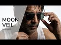 MOON VEIL - RASELHITS ( OFFICIAL LYRIC VIDEO )