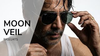 Download lagu MOON VEIL - RASELHITS (  LYRIC VIDEO ) mp3