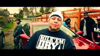 PRANO THA DON AND YOUNG MEEZ EAT OR STARVE