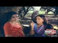 Mottu Vitta Mullai Kodi USE HEADPHONES