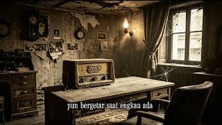 Download lagu Vagetoz - Kehadiranmu (Lyric Lagu) mp3