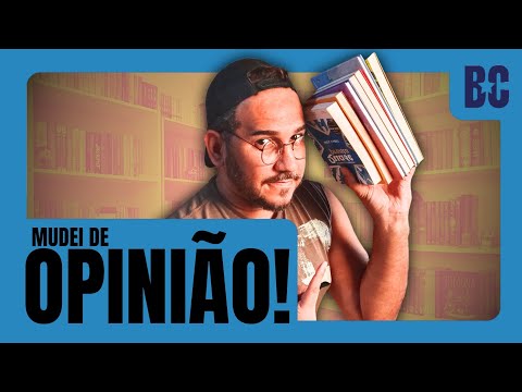 video thumnail