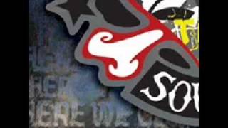 Bouncing souls - Don't you (forget about me).