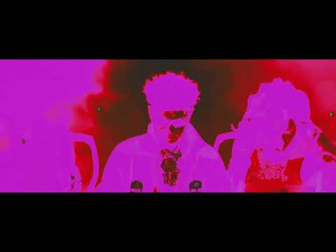 [FREE] Dangerous - Smokepurpp x Lil Gnar x Comethazine Type Beat 2023