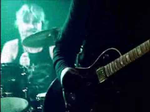 Blackmailers - Vnitřní slabost