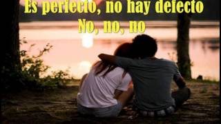 Por siempremente - Jesse &amp; Joy -letra