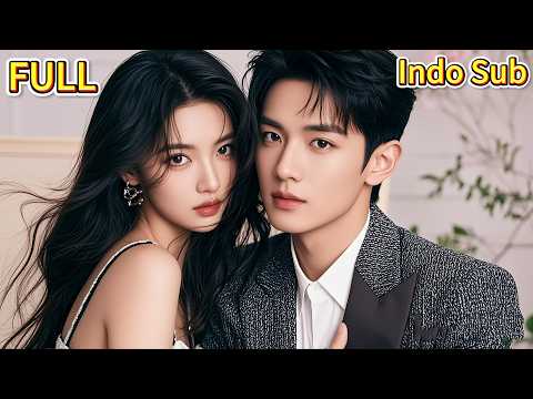 Salah Kirim Ranjang, Jadi Istri CEO