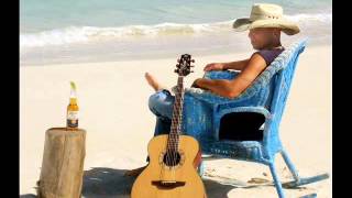 Kenny Chesney Noise New Music Video Lyrics Country