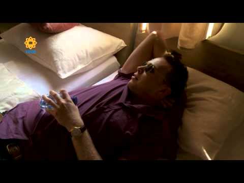 De Zomer Voorbij - woensdag 4 september 20.25 uur Ned. 3