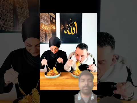 Introducing the "VitaWear SmartBand," a next-generation wearable gadget 798 #afitsala