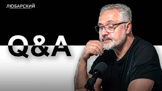 США, Израиль и Иран | Может ли Россия помочь Тегерану? | Ответы на вопросы (Q&A)