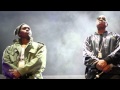 Jay Z ft. Nas - Success (Adam Ferguson) 