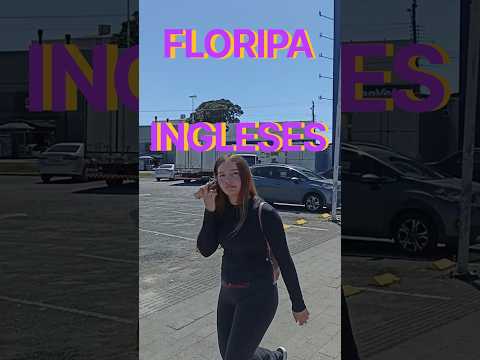 AO VIVO no BAIRRO INGLESES em FLORIANÓPOLIS nesta QUINTA-FEIRA de sol #floripa #praia #beach #praias