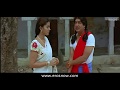 Sneha Tricked Murattu Kaalai