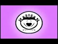 REUPLOADED TCC Spiffy Rankin Bess Effects Sponsored By NEIN Csupo Effects