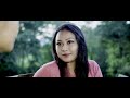 Zorema Vanchhawng Feat Zirtluangpuii - Min then lo'ng (Official MV 2021)