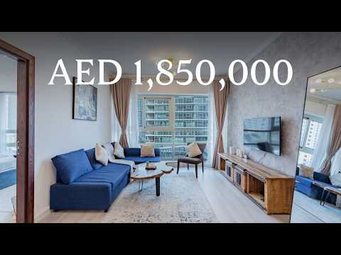Property video thumbnail