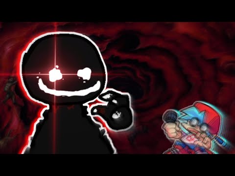 БОБ ВЕРНУЛСЯ И СТАЛ ТАНКМЕНОМ?!FRIDAY NIGHT FUNKIN' VS BOB 2.0