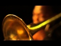 Rebirth Brass Band - Just a Closer Walk with Thee