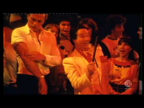 Gigi il bullo - Alvaro Vitali