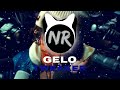 GELO Tweaker Xtreme Bass Boosted