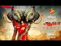 Aamaa 2 Tamil RajVideoVision32 Movies Humor Tamil