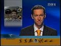 TVP1 Sport Fragment 13 07 2006