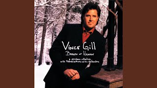 O Little Town Of Bethlehem