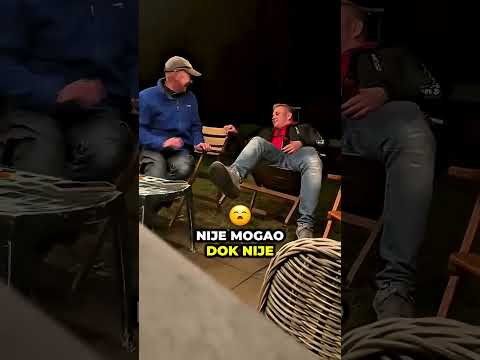 Hahaha! #balkan  #croatia #funny #memes #humor #viral #comedy #shorts #serbia #viralvideos #fyp