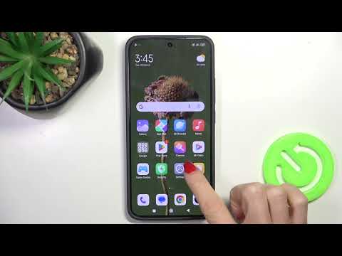 How to Check IMEI Number on XIAOMI 14?