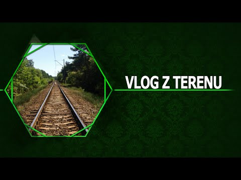 Vlog z terenu - Wroclove