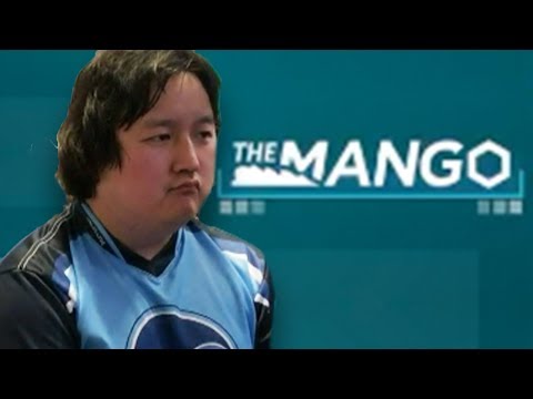 S2J Wins the Mang0