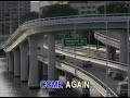 05 Dan Byrd Boulevard Able Music