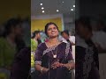 கல்யாணம் தம்பிக்கு But நாங்க Romance பண்ணோம�